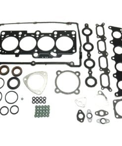 New Head Gasket Set HS26182PT for 1997-2005 Audi A4 Base & A4 Quattro Base