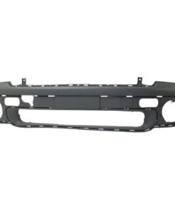 Bumper Cover for 2007-2010 Mini Cooper Base Model Front Plastic Primed