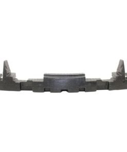 New Front Bumper Absorber IN1070113 620901NF1A for Infiniti Sedan G37 G25