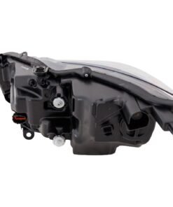 Headlight IN2503179 260106HH7A LED Right Side for 2018-2022 Infiniti Q50