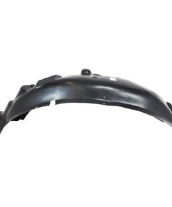 Front Fender Liner 55078071AF left side for 2007-2009 Dodge Durango Limited, SLT