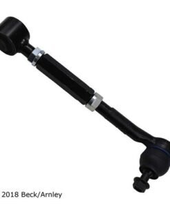 New Beck Arnley 102-7711 Rear Control Arm left right for 2006-2010 Toyota RAV4