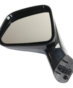 Kool Vue ST25EL Mirror Left Side Heated for 2012-2015 Chevrolet Captiva Sport
