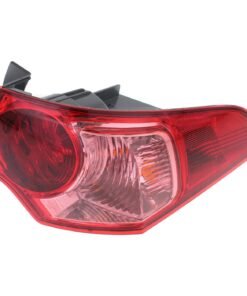 New Tail Light halogen right side for 2011-2014 Acura TSX V6 & TSX Base