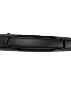 Front Exterior Door Handle right side for 1998-2002 Subaru forester Base, L, S
