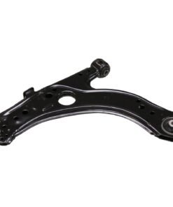 Moog RK640176 Front or Rear Control Arms Left or Right for 00-04 Volkswagen Golf