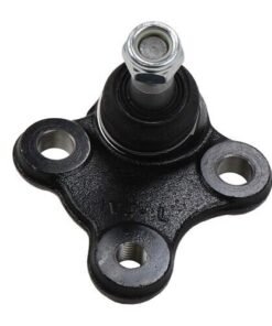Beck Arnley 101-8302 Front Ball Joint left side lower for 18-20 Hyundai Kona