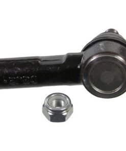 Moog ES800363 Tie Rod End front left right side for 2007-2013 Suzuki SX4