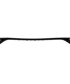 New Rear Bumper Trim 850716CA0H dark gray upper for 2020-2021 Altima