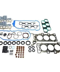 Head Gasket Set steel for 2007-2008 GMC Acadia SLE, SLT & Saturn Outlook XE, XR