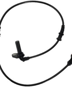 ABS Speed Sensor 2129053403 Right Side for 2015-2018 Mercedes Benz CLS550 RWD