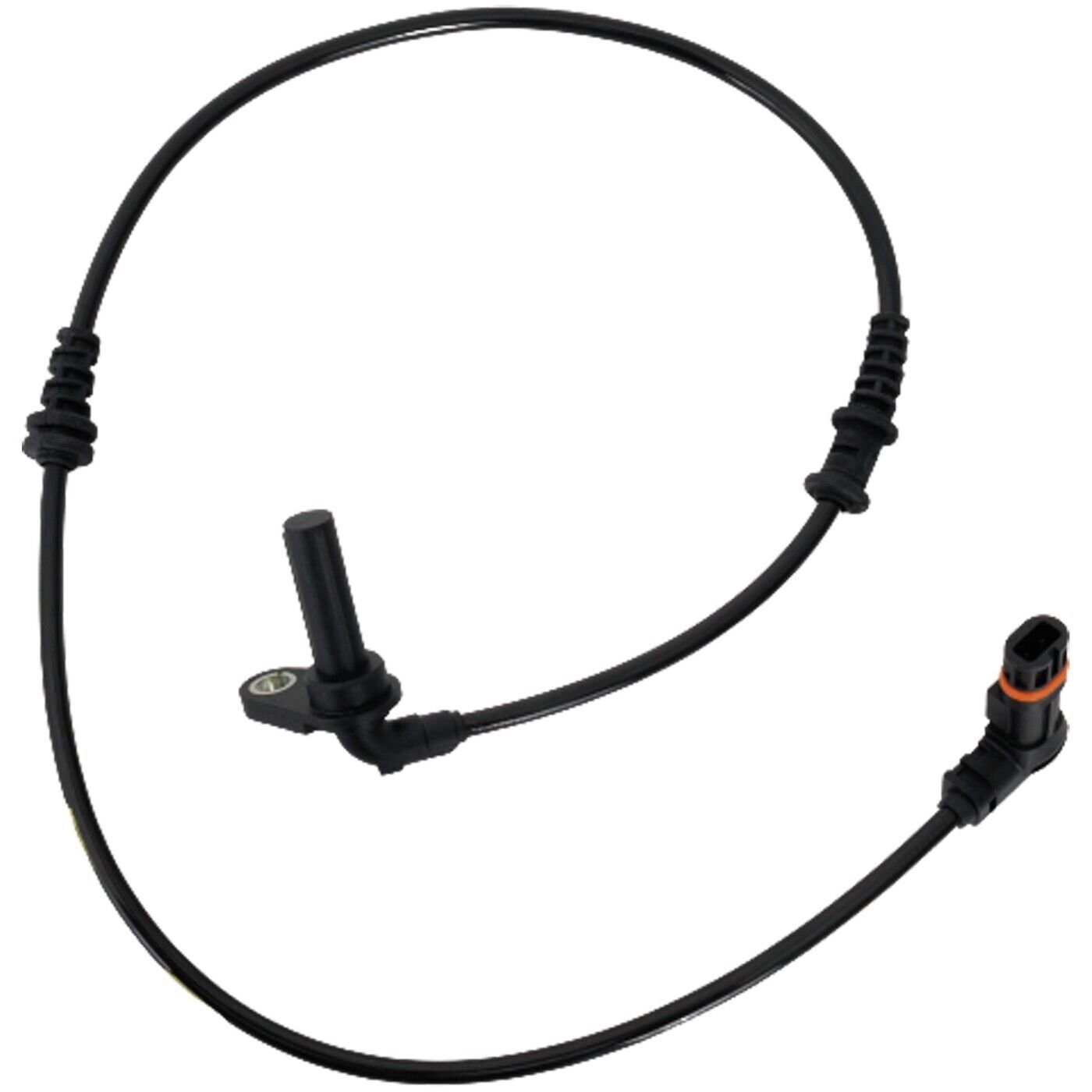 ABS Speed Sensor 2129053403 Right Side for 2015-2018 Mercedes Benz CLS550 RWD