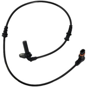 ABS Speed Sensor 2129053403 Right Side for 2015-2018 Mercedes Benz CLS550 RWD