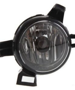 New Front Fog Light 261555Z025 left side for 2004-2006 Nissan Quest S, SE, SL