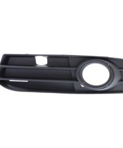 Front Fog Light Trim left side for 2009-2013 Audi A3 Base & A3 Quattro Base