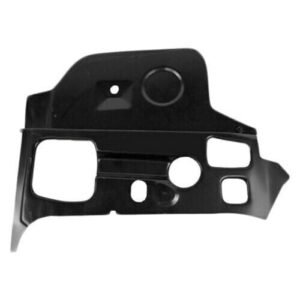 Sherman 160-41R Top Firewall Panel right side for 1970-1974 Dodge Challenger