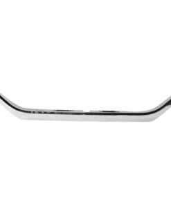 Trunk Lid Molding TO1806101 7680106A81 for 2015-2017 Toyota Camry