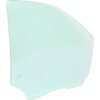 New Front Door Glass right side for 2004-2008 Ford F-150 FX4/XLT 4-Door
