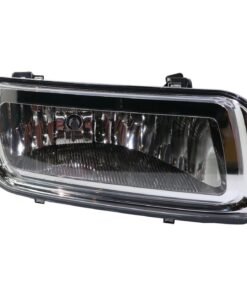 Front Fog Light 5L3Z15200A halogen right side for 2005 Ford F-150 King Ranch