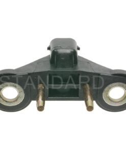 Standard ALS209 Front Abs Speed Sensors Left or Right for 92-01 Chevrolet Lumina