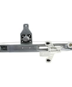 New Rear Window Regulator 5291802AA right side for 2007-2017 Jeep Patriot Sport