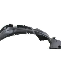 Front Fender Liner right side for 2012-2014 Nissan Versa 1.6 S, 1.6 SL, 1.6 SV