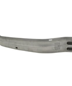 New Front Bumper Reinforcement GM1006696 23410397 for 2017-2019 Buick LaCrosse