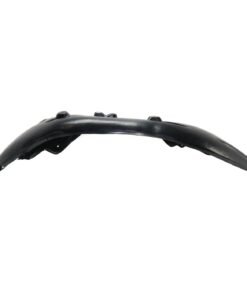 Front Fender Liner CH1248171 68205937AF left side for 2015-2021 Charger R/T, SXT