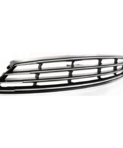 New Grille black plastic for 2002-2003 Lexus ES300 & 2004 Lexus ES330