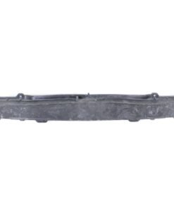 New Rear Bumper Reinforcement HY1106144 866311E060 for 2010-2011 Hyundai Accent
