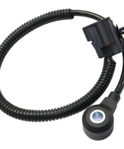 Knock Sensor XL3Z12A699BA for 2001-2010 Ford Explorer Eddie Bauer, Limited, XLT