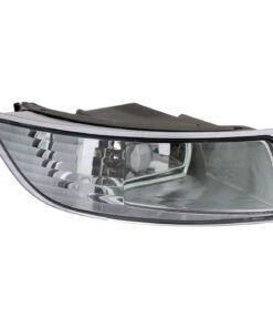 New Front Fog Light right side for 2003-2009 Lexus GX470 Base