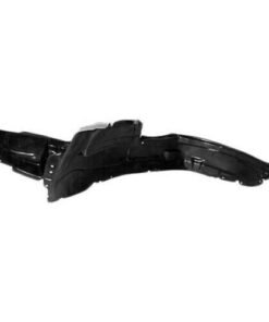 Sherman 6718-24-2 Front Fender Liner right side for 1999-2002 Subaru Forester