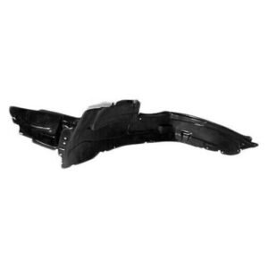 Sherman 6718-24-2 Front Fender Liner right side for 1999-2002 Subaru Forester