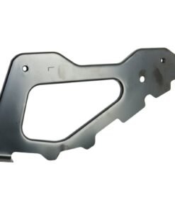 Front Fender Support 68246371AA left side for 2019-2021 Jeep Renegade