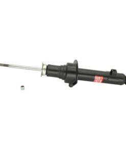 KYB 341253 Shock Absorbers & Strut front left right side for 99-05 Mazda Miata