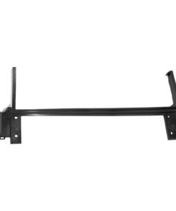 New Radiator Support GM1218145 Lower Crossmember for 2013-2016 Chevrolet Trax