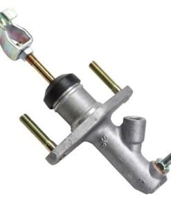 Beck Arnley 072-8838 Clutch Master Cylinder for 1994-2001 Acura Integra