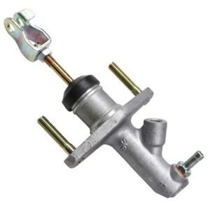 Beck Arnley 072-8838 Clutch Master Cylinder for 1994-2001 Acura Integra