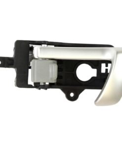 Interior Door Handle left side for 2007-2012 Hyundai Santa Fe GLS, Limited, SE