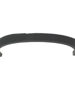 Rear Fender Trim left side for 2012-2013 BMW X5 xDrive35d, xDrive35i, xDrive50i