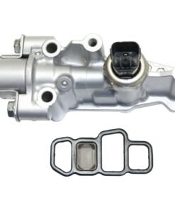 Variable Timing Solenoid 15810RNAA01 for 2006-2011 Honda Civic DX, EX, GX, LX