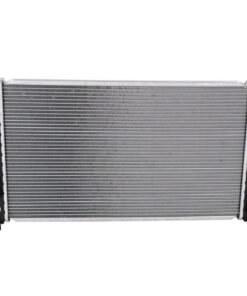New Radiator GM3010541 aluminum core for 2011-2013 Chevrolet Cruze Eco, LT, LTZ