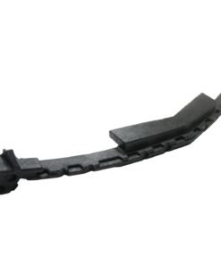 Front Bumper Absorber GM1070301 23386456 for 2017-2018 Chevrolet Camaro LS LT