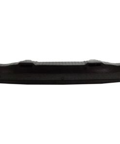 Rear Bumper Absorber REPV761501 impact foam for 11-15 Volkswagen Jetta Sedan