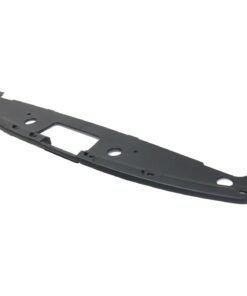 Grille Reinforcement for 2016-2018 Explorer Base, Limited, Platinum, Sport, XLT