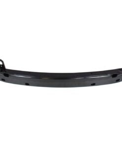 New Bumper Reinforcement S012507 front steel primed for 2004-2006 Scion xA Base