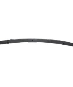 Belltech 5978 Rear Leaf Springs for 1989-1993 Toyota Pickup Base Pickup, RWD