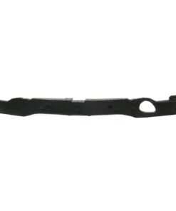 New Front Bumper Absorber 51117266190 for 2012-2015 BMW 320i Base