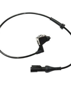 Rear ABS Speed Sensor left side for 2006-2010 Ford Explorer Eddie Bauer, XLT